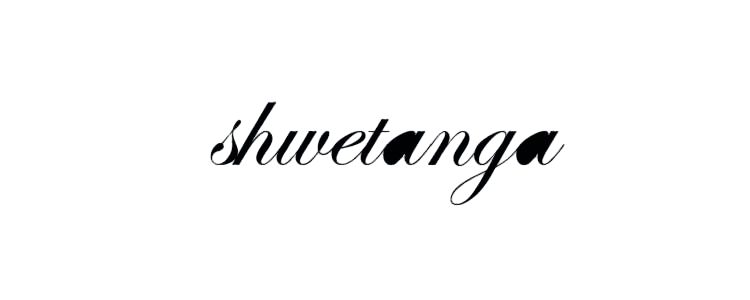 shwetangadesign