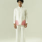 Lilly Short Kurta Se