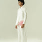 Lilly Short Kurta Se