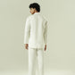 Lilly Short Kurta Se