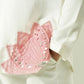 Lilly Short Kurta Se