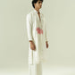 Lilly Afgan Kurta