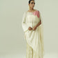 Lilly Leaflet Kaftan Tunic Set