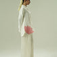 Lilly Short Kurta Co-Ord Set