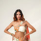 APSARA DRAPE SET