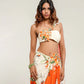 APSARA DRAPE SET