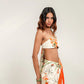APSARA DRAPE SET