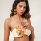 APSARA DRAPE SET