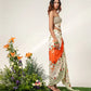 APSARA DRAPE SET