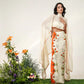 ENCHANTED COLUMN SKIRT SET