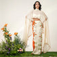 ENCHANTED COLUMN SKIRT SET