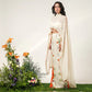 ENCHANTED COLUMN SKIRT SET