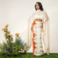 ENCHANTED COLUMN SKIRT SET