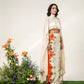 ENCHANTED COLUMN SKIRT SET