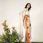 ENCHANTED COLUMN SKIRT SET