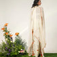 ENCHANTED COLUMN SKIRT SET