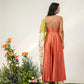 CHANDELIER ANARKALI