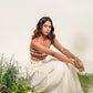GHUNGHROO ANARKALI