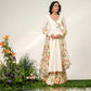 ANGARAKHA ANARKALI