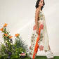 GARDEN PATCH KURTA SET