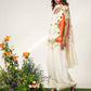 MOSAIC CANVAS KURTA SET