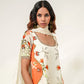 MOSAIC CANVAS KURTA SET