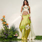 EDEN LEHENGA