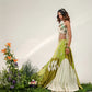 EDEN LEHENGA
