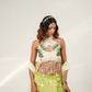 EDEN LEHENGA