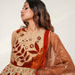 THE ROYALS LEHENGA