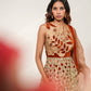 THE ROYALS LEHENGA
