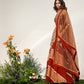 THE ROYALS LEHENGA