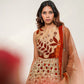 THE ROYALS LEHENGA