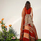 THE ROYALS LEHENGA
