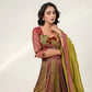 JALI BAGH LEHENGA