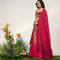 FLORA VALLEY LEHENGA