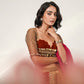 FLORA VALLEY LEHENGA
