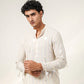 TASSEL KURTA