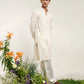 TASSEL KURTA
