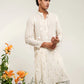 TASSEL KURTA