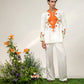 EDEN PATCH KURTA