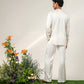 EDEN PATCH KURTA