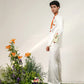 EDEN PATCH KURTA