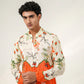 EDEN PATCH KURTA