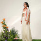BLOOM SHARARA SET
