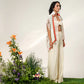 BLOOM SHARARA SET
