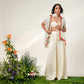 BLOOM SHARARA SET