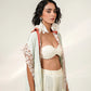 BLOOM SHARARA SET
