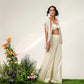 BLOOM SHARARA SET