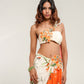 APSARA DRAPE SET